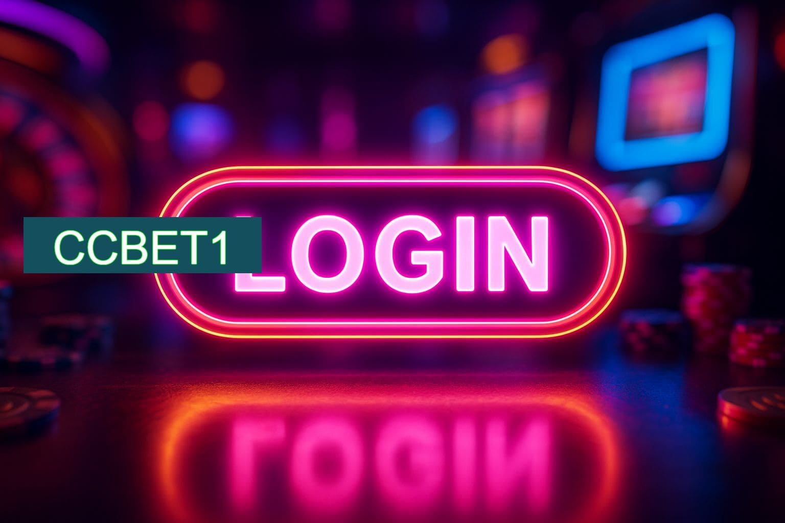 Benefícios do Login