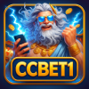 Logo da CCBET1
